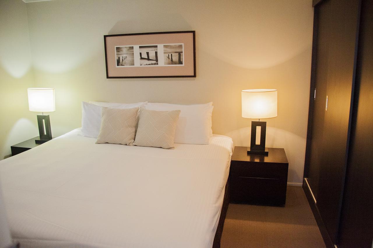Nepean Shores By Gateway Lifestyle Holiday Parks Penrith Eksteriør bilde