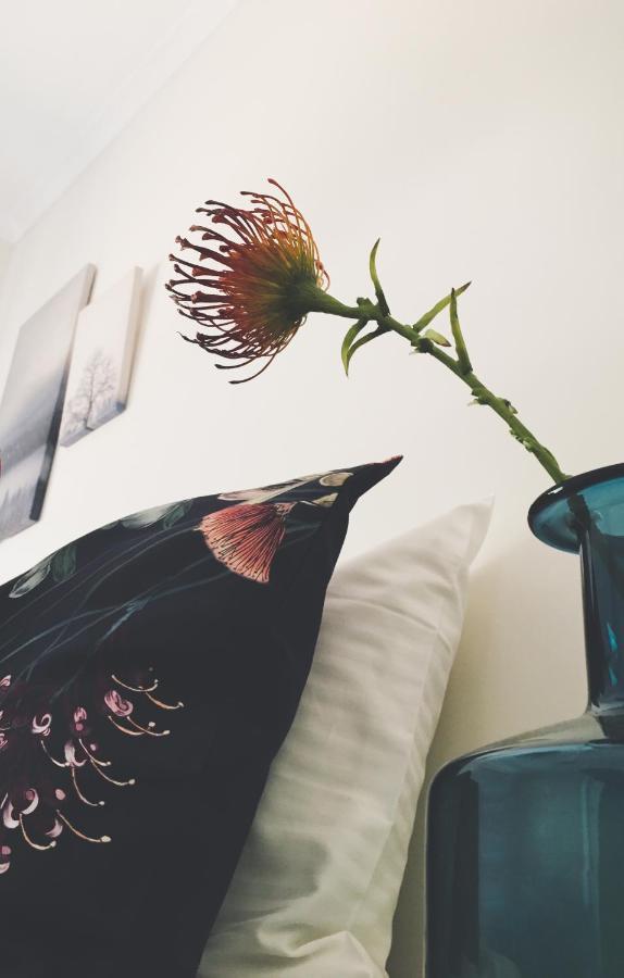 Nepean Shores By Gateway Lifestyle Holiday Parks Penrith Eksteriør bilde